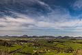 2019_05_01_Auvergne (0123)